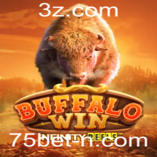 Explorando o Fascinante Mundo de BuffaloWin com 75bet