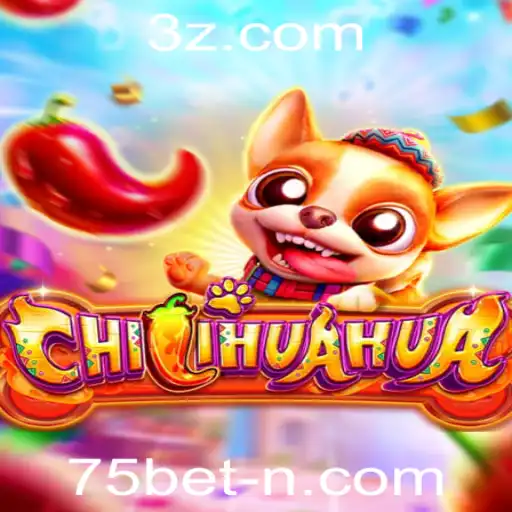 Descubra CHILIHUAHUA: O Jogo de Estratégia e Diversão