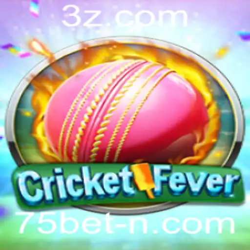 Descubra a Emoção de CricketFever e 75bet: Como Jogar e Aproveitar