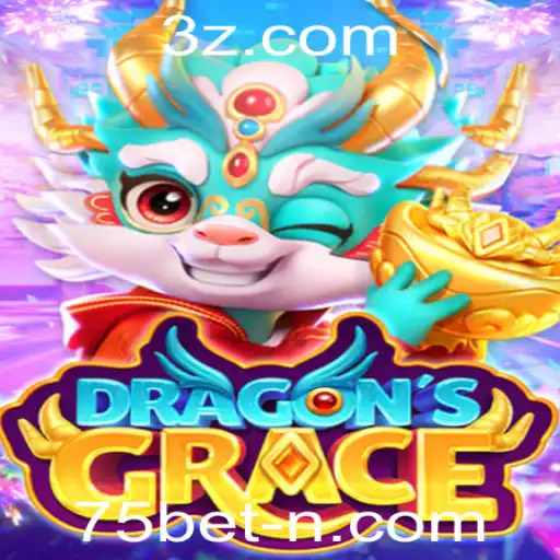 Descubra DragonsGrace: O Jogo de Estratégia e Aventura Envolvendo a Palavra-Chave 75bet