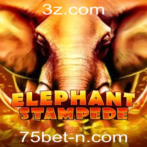 Explorando o Mundo Empolgante de ElephantStampede: Um Jogo de Estratégia e Emoção