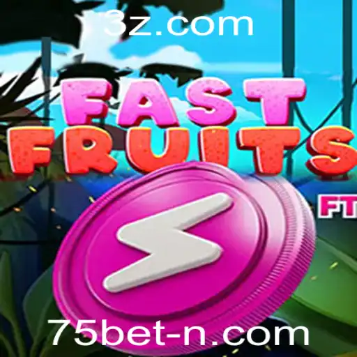 Descubra o Mundo Vibrante de FastFruits: Um Jogo Revolucionário para Entusiastas de Apostas