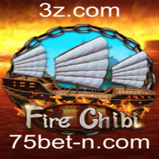 Descubra o Mundo de FireChibi: Regras e Introdução do Jogo de Estratégia