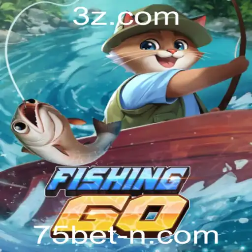 Explorando o Mundo de FishingGO e as Regras de 75bet