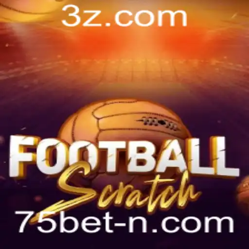 Explorando o Jogo: FootballScratch e a Nova Aposta com 75bet