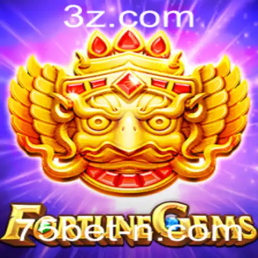 Explorando FortuneGems: Um Jogo de Aventuras e Estratégia