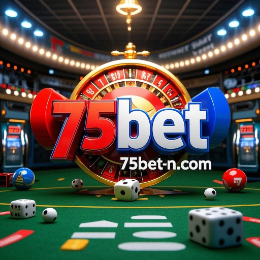 75bet
