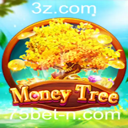MoneyTree: Um Novo Horizonte no Mundo dos Jogos
