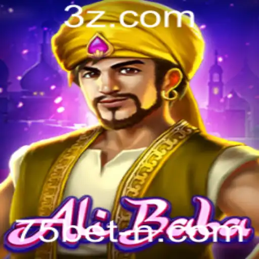 AliBaba: Descubra o Universo do Jogo Inovador com 75bet