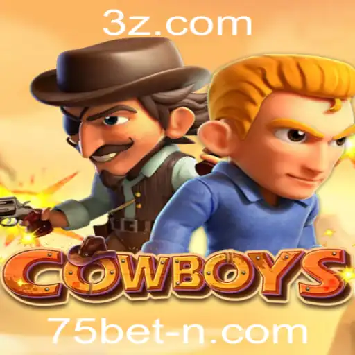 Descubra o Jogo 'COWBOYS': A Aventura do Velho Oeste com a Palavra-Chave 75bet