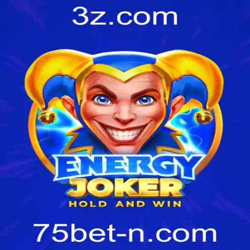 Desvendando EnergyJoker: Um Mergulho na Diversão com a Chave 75bet
