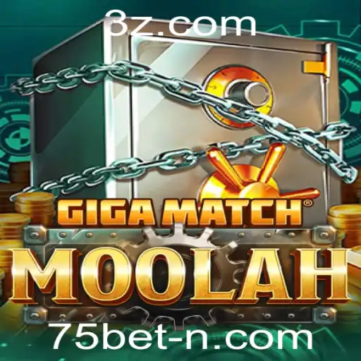 GigaMatchMoolah: Desvendando o Novo Fenômeno dos Jogos com 75bet