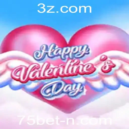 Explorando HappyValentinesDay: Um Jogo Inovador com a Palavra-Chave 75bet