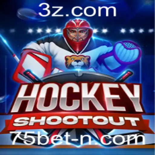 Desvendando o Universo de HockeyShootout: Regras e Estratégias para Vencer com 75bet
