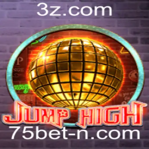 JumpHigh: Um Dive em seu Mundo Dinâmico e Aventuroso