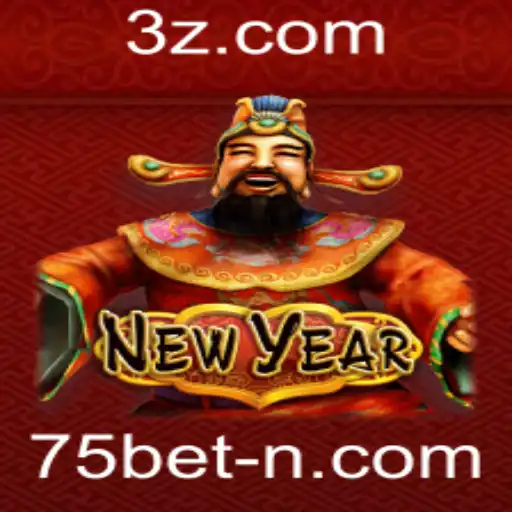 Explorando NewYear: O Jogo de Azar 75bet Que Está Conquistando Multidões