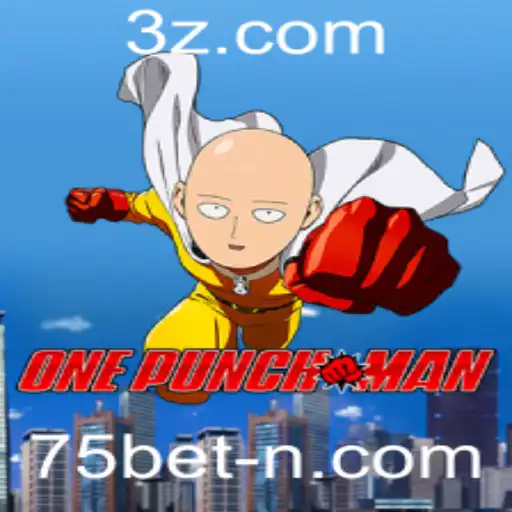 Explorando o Mundo de OnePunchMan: Diversão e Estratégia com 75bet