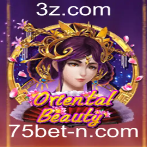 Explorando o Fascinante Mundo do Jogo OrientalBeauty