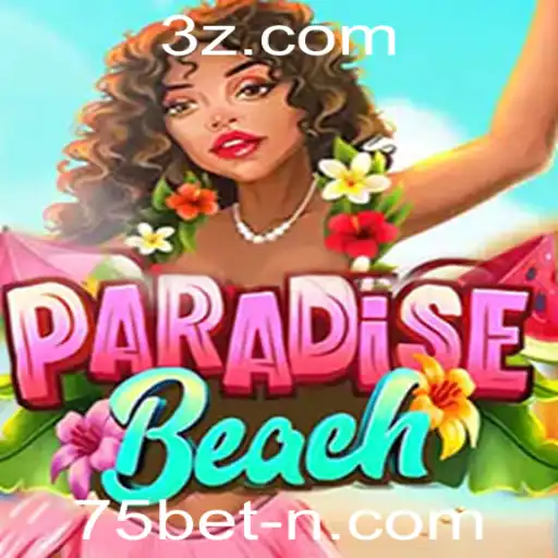 Explorando o Mundo de ParadiseBeach: Diversão e Estratégia no Cassino Online