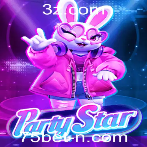 PartyStar: O Jogo de Apostas que Está Conquistando o Mundo