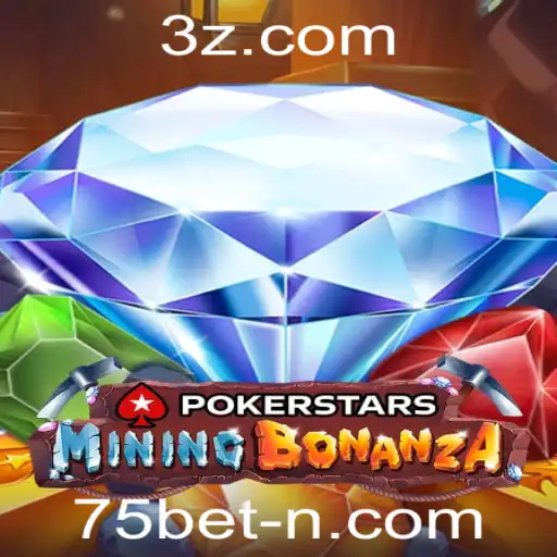 Descubra o Mundo do Pokerstars e o Impacto das Estratégias 75bet