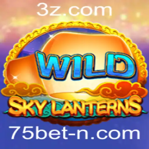 SkyLanterns: O Novo Jogo que Promete Revolucionar com 75bet
