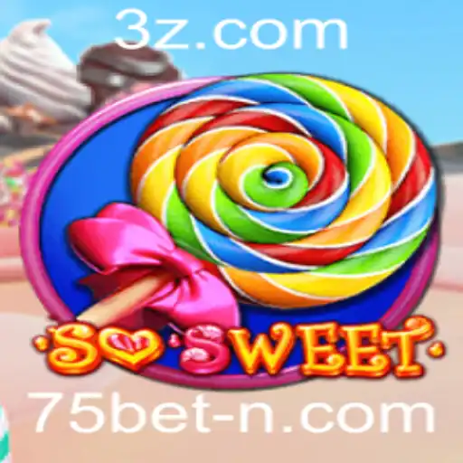 Explorando o Fascinante Mundo do Jogo SoSweet e a Palavra-Chave 75bet