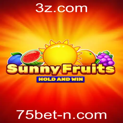 Explorando o Mundo Envolvente de SunnyFruits: Uma Nova Dimensão de Entretenimento