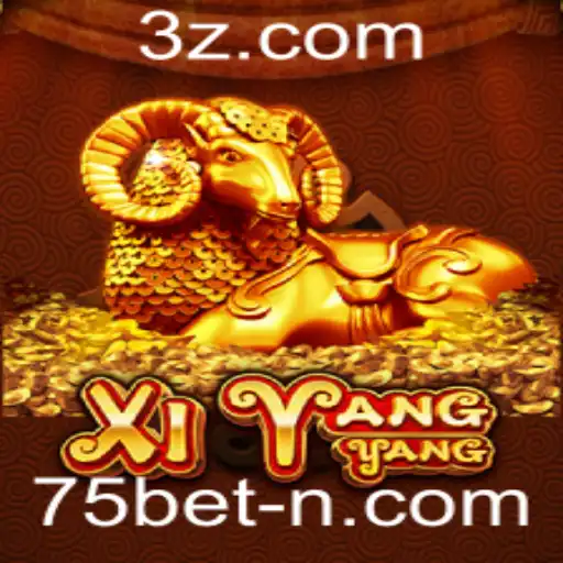 Explorando o Fascinante Mundo do Jogo XiYangYang