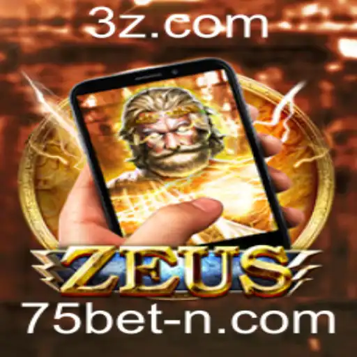 Descubra a Emoção do Jogo ZeusM com 75bet