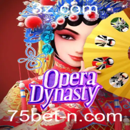 Explorando OperaDynasty: O Fascinante Mundo do Jogo Online