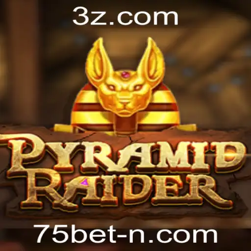 Explorando o Universo Atraente de PyramidRaider: Jogo de Aventura e Estratégia