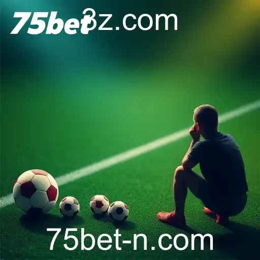 Jogo Responsável: A Importância do 75Bet