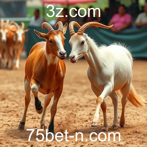 Sabong Online: A Revolução Digital da Tradição Cultural