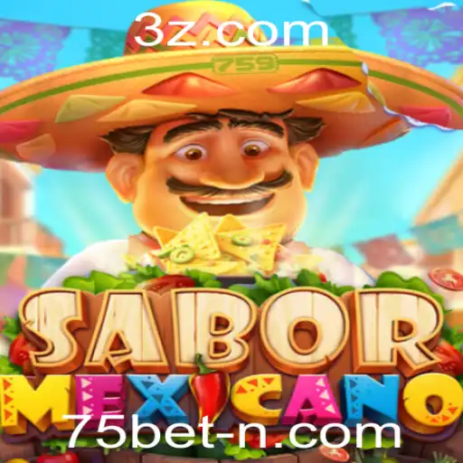 SaborMexicano: Mergulhe na Diversão do Novo Jogo de Tabuleiro