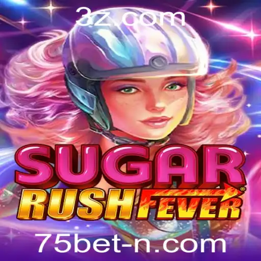 Explorando o Fascinante Mundo de SugarRushFever: O Jogo que Está Conquistando Todas as Idades