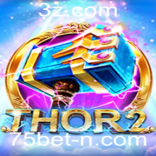 Explorando o Mundo de Thor2: Um Mergulho no Universo de 75bet