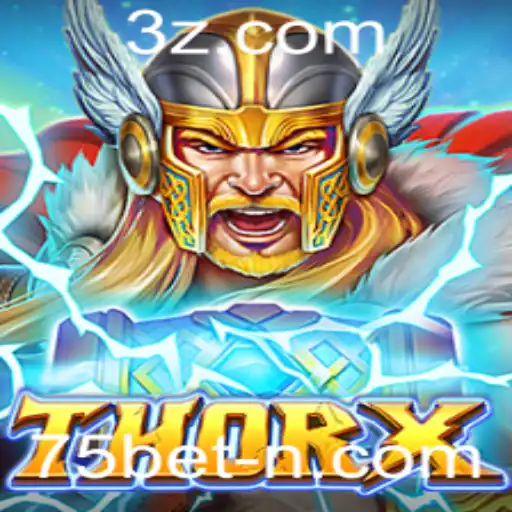 Explorando o Fascinante Mundo de ThorX e 75bet