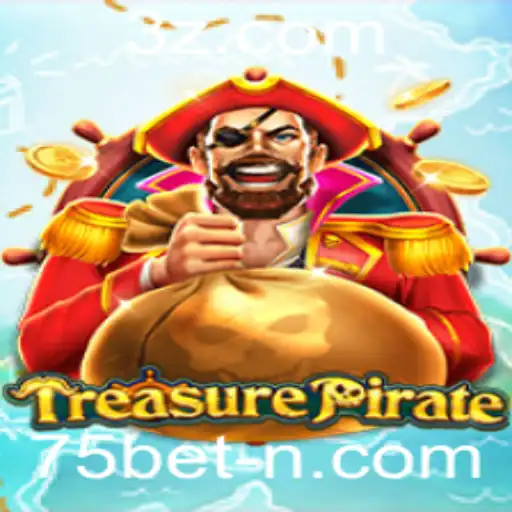 Explorando o Mundo Aventuroso de TreasurePirate: Um Guia Completo para Novos Jogadores