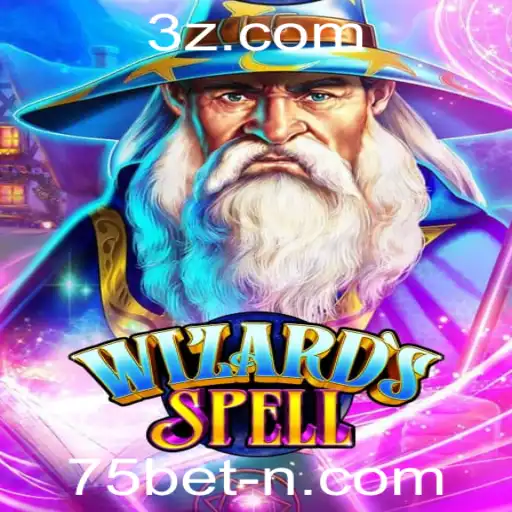 Explorando o Fascinante Universo de WizardsSpell