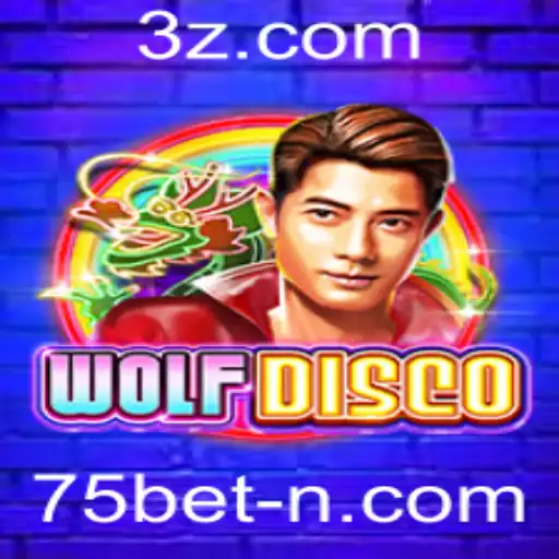 Explorando o Universo de WolfDisco: Regras, Estratégias e a Empolgante Jornada com 75bet